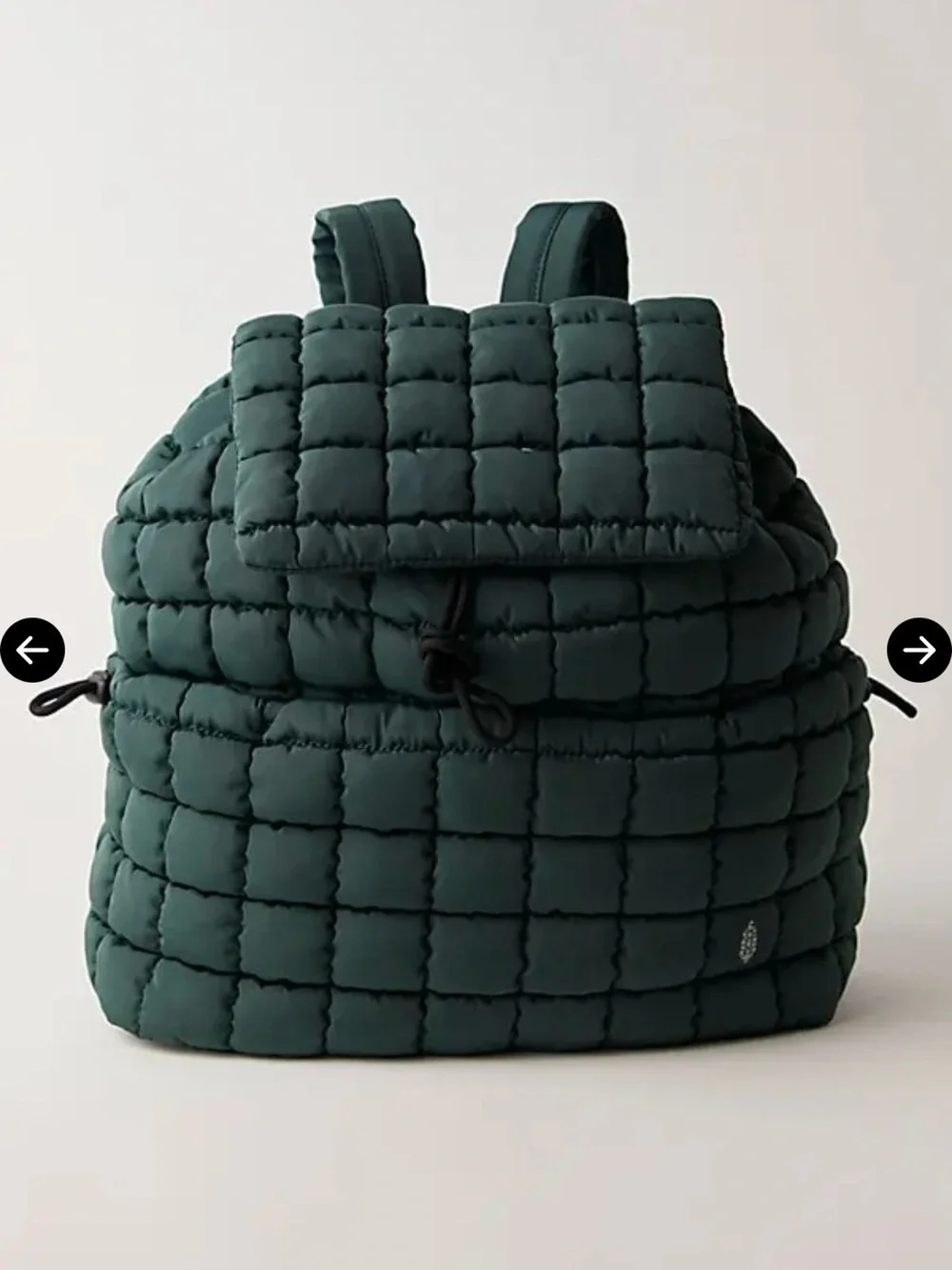 FP Movement by Free People fp movement